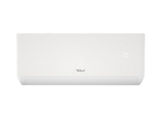Klima TESLA TT68TP81-2432IHWT inverter/R32/24000BTU/A+++/A++/grejac spoljne jedinice/-25/wifi/bela - Img 3