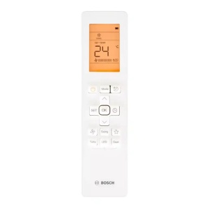 Klima uređaj Bosch BAC2-1232IA Inverter - Img 3