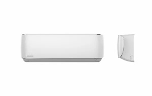 Klima uređaj HEINNER HAC-CO12WFN-WH 12000BTU/Inverter/WiFi - Img 6