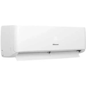 Klima uređaj Hisense Expert Smart 12 K CF35YR1F inverter - Img 2