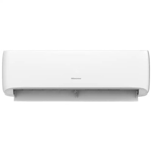Klima uređaj Hisense Expert Smart 18K CF50XS1F * - Img 2