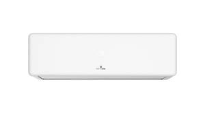 Klima uređaj PROFILOCOOL ICSD-12 12000BTU A++/A+ Inverter Wifi - Img 1