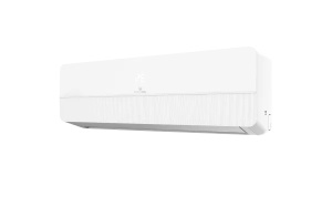 Klima uređaj PROFILOCOOL ICSD-12 12000BTU A++ Inverter Wifi/Bela - Img 7