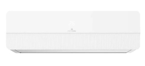 Klima uređaj PROFILOCOOL ICSD-12 12000BTU A++ Inverter Wifi/Bela * - Img 3