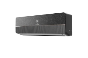 Klima uređaj PROFILOCOOL ICSD-12 12000BTU A++ Inverter Wifi/GSJ/iFeel/Crna - Img 9
