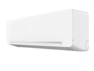 Klima uređaj PROFILOCOOL ICSD-12WI * WHITE 12000BTU A++ Inverter Wifi/Bela/Smile - Img 3