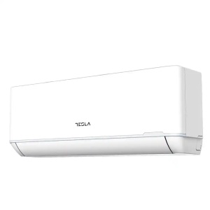 Klima uređaj Tesla TT34TP21-1232IAWT inverter/grejač spoljne jedinice * - Img 2
