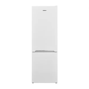 Kombinovani frižider HEINNER HC-V2681E++ 268l/60x170/Beli - Img 4