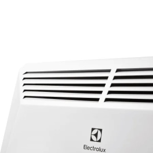 Konvektorski radijator Electrolux ECH/T-1500 M EEC snaga 1500W - Img 3
