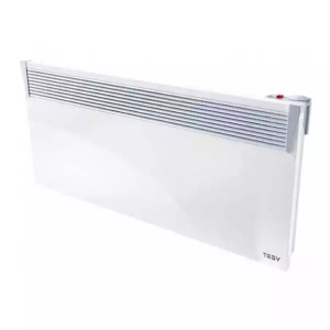 Konvektorski radijator Tesy CN 03 250 MIS F snaga 2500W/mehaničko podešavanje *
