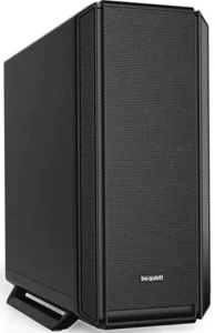 Kuciste Be Quiet BG39 Silent Base 802 USB3.2
