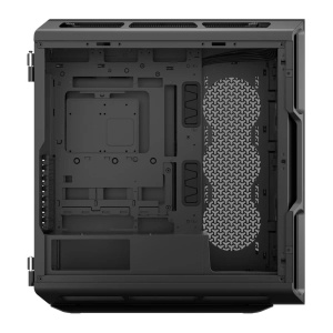 Kućište Corsair 5000T Black, CC-9011300-WW - Img 2