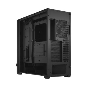 Kućište Fractal Design Pop XL Silent Black Solid, FD-C-POS1X-01 - Img 7