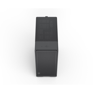 Kuciste FractalDesign Epoch Black TG Light tint, FD-C-EPO1A-02 - Img 4