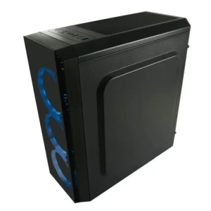 Kućište LC Power LC-703B-ON Quad-Luxx * - Img 3