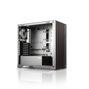 KUĆIŠTE MS ARMOR V730 GAMING - Img 4