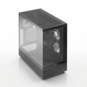 KUĆIŠTE MS FIGHTER V330 gaming - Img 2