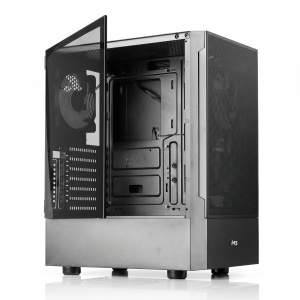 KUĆIŠTE MS FIGHTER V350 gaming - Img 2