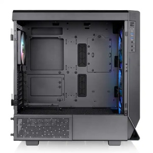 Kućište Thermaltake Ceres 500 - Img 3