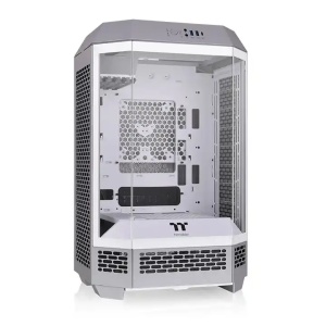 Kućište ThermalTake The Tower 300 Limestone - Img 3