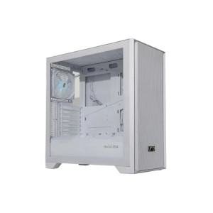 Kućište UGD Crate 2234 650W - Img 2