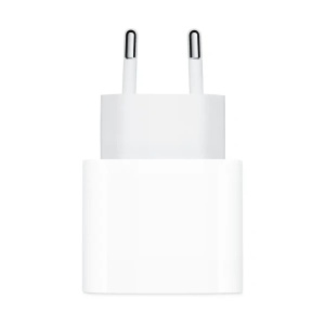 Kućni punjač Apple 20W USB-C md3j4zm/a