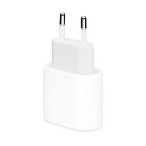 Kućni punjač Apple 20W USB-C md3j4zm/a - Img 2