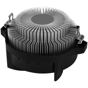 Kuler AMD Arctic Alpine 23 CO 24/7 - Img 2
