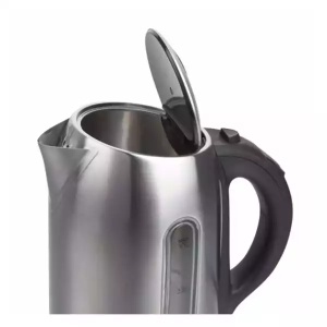 Kuvalo za vodu Vivax WH-176TC/1.7l/2200W/inox - Img 3