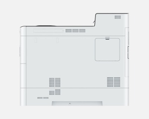 KYOCERA ECOSYS PA4000cx color laserski štampač - Img 2