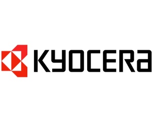 KYOCERA MK-5140 Maintenance Kit