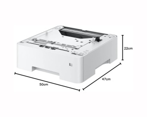 KYOCERA PF-3110 Paper Feeder - Img 2