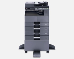 KYOCERA TASKalfa 2020 multifunkcijski uređaj - Img 3