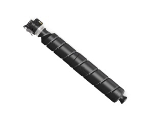KYOCERA TK-8605K crni toner
