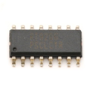 LajtON LSP5503SAC 3A Step Down DC/DC<br>Pretvarač