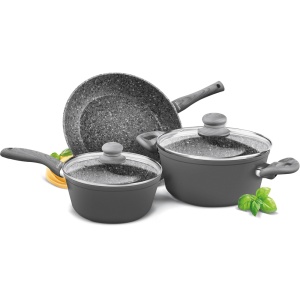 LAMART LT1177 set šerpi sa poklopcem - Img 3