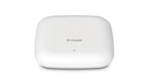LAN Access Point D-Link DAP-2610 AC1300 - Img 4