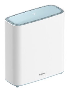 LAN Mesh Router D-Link M32-3 AX3200 WiFi6 3-pack - Img 3