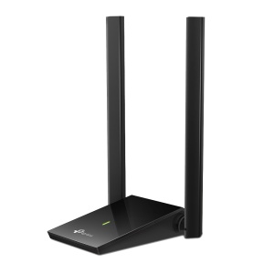 LAN Mrezna Kartica USB TP-Link Archer T4U PLUS AC1300