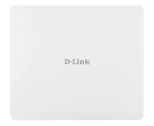 LAN Outdoor Access Point D-Link DAP-3666 AC1200 - Img 5