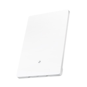 LAN Router TP-Link ARCHER AIR R5 AX3000/1xLGAN/1xGWAN/AP mode - Img 4