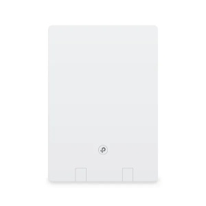 LAN Router TP-Link ARCHER AIR R5 AX3000/1xLGAN/1xGWAN/AP mode - Img 6