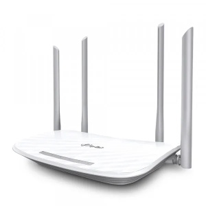 LAN Router TP-LINK ARCHER C50 AC1200 4antene ext. * - Img 3