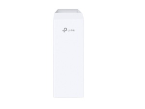 LAN Router TP-LINK CPE510 PoE 300MBs outdoor - Img 3