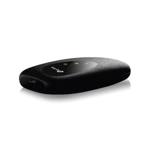 LAN Router TP-LINK M7200 3G/4G Wireless - Img 5
