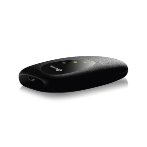 LAN Router TP-LINK M7200 3G/4G Wireless - Img 2