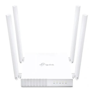 LAN Ruter TP-LINK Archer C24 AC750 dual band 733Mb/s