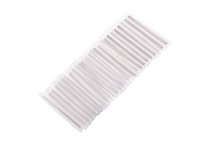 LanPlus Protection Sleeve (heatshink) 2.4x60 mm