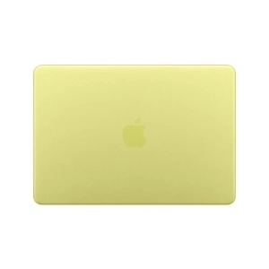 Laptop 13 Apple MacBook NEO Citrus/A 18 Pro 6C CPU/5C GPU/8GB/512GB - Img 2