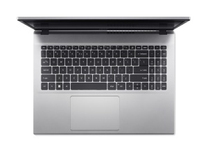 Laptop ACER Aspire Go 15 AG15-42P NoOS/15.6" FHD/Ryzen 7 5825U/16GB/512GB SSD/srebrna - Img 3